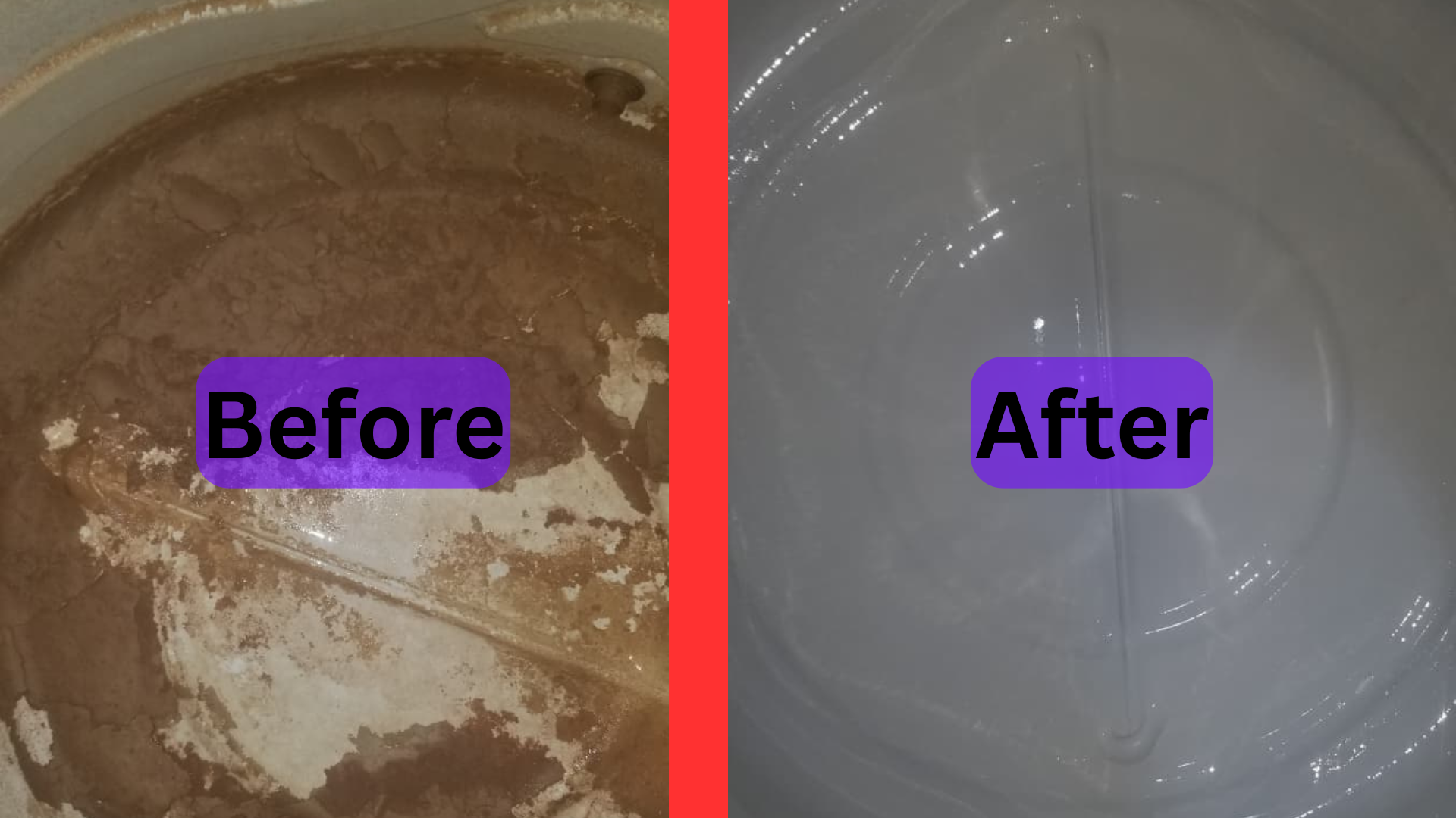 water tank service islamabad